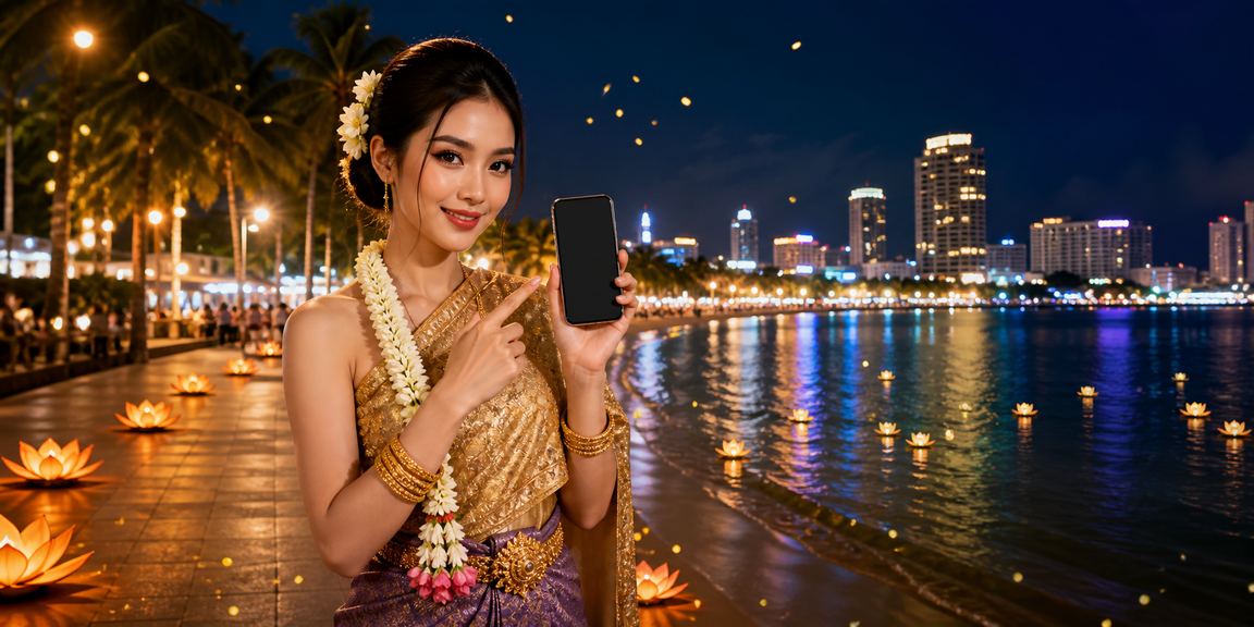pggaming